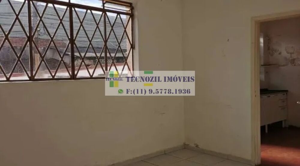 Sobrado, 2 quartos, 120 m² - Foto 2