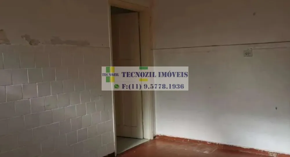 Sobrado, 2 quartos, 120 m² - Foto 3