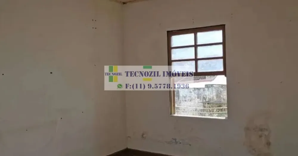 Sobrado, 2 quartos, 120 m² - Foto 4