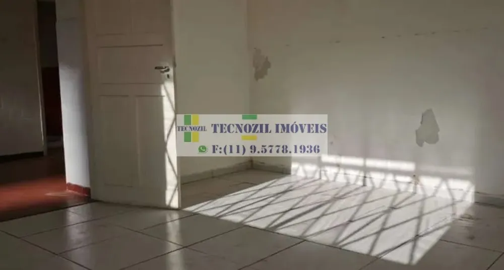 Sobrado, 2 quartos, 120 m² - Foto 7
