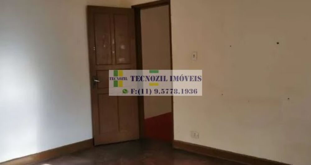 Sobrado, 2 quartos, 120 m² - Foto 3