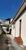 Sobrado, 2 quartos, 120 m² - Foto 4