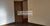 Sobrado, 2 quartos, 120 m² - Foto 2