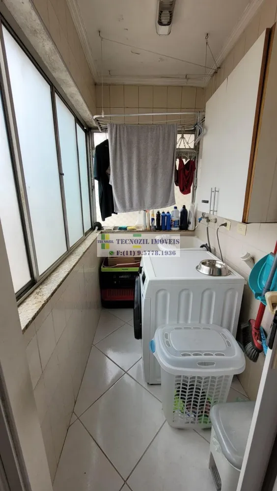 Apartamento, 2 quartos, 64 m² - Foto 20