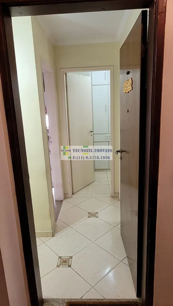 Apartamento, 2 quartos, 64 m² - Foto 9