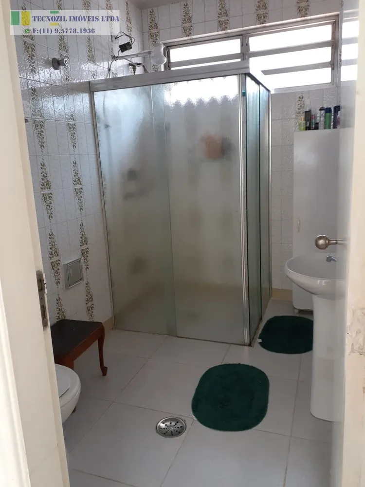 Sobrado, 3 quartos, 300 m² - Foto 6