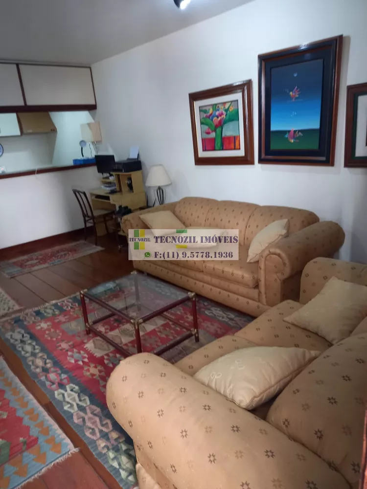 Prédio Inteiro à venda com 2 quartos, 187m² - Foto 6