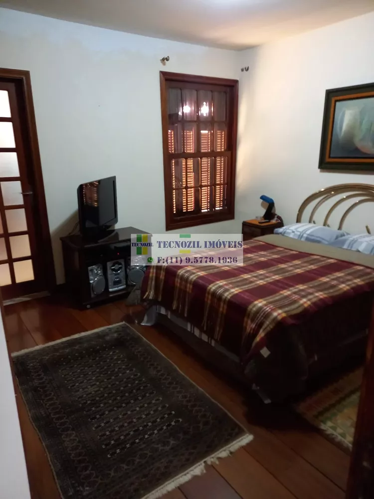 Prédio Inteiro à venda com 2 quartos, 187m² - Foto 5