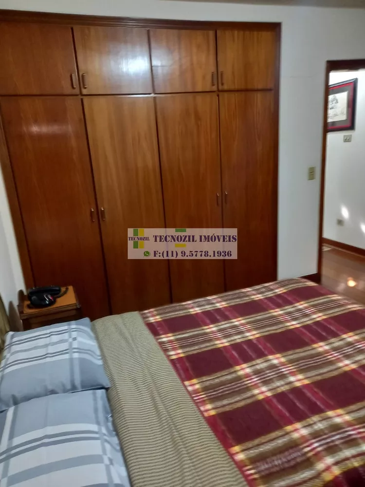 Prédio Inteiro à venda com 2 quartos, 187m² - Foto 4