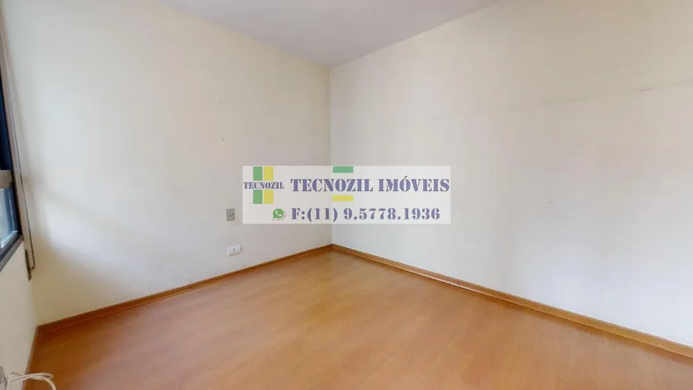 Apartamento, 4 quartos, 200 m² - Foto 6