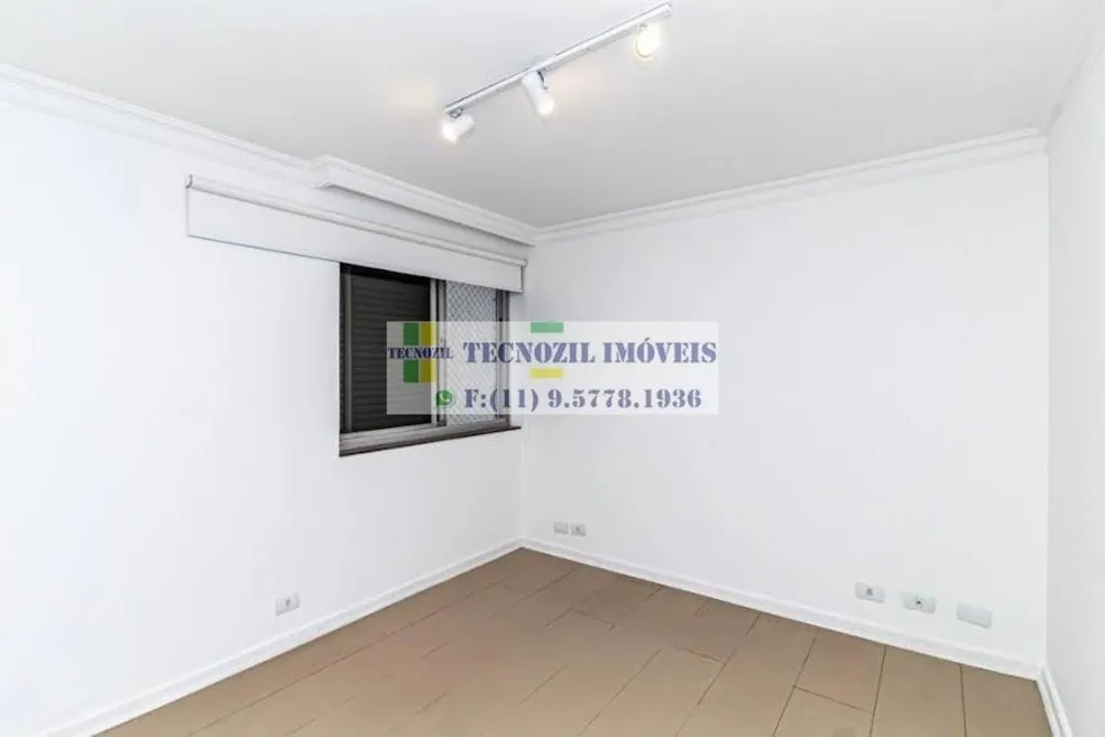 Apartamento, 3 quartos, 137 m² - Foto 9