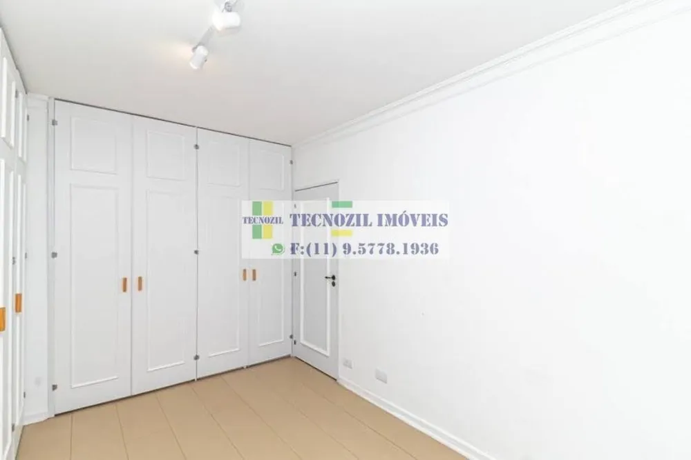 Apartamento, 3 quartos, 137 m² - Foto 3