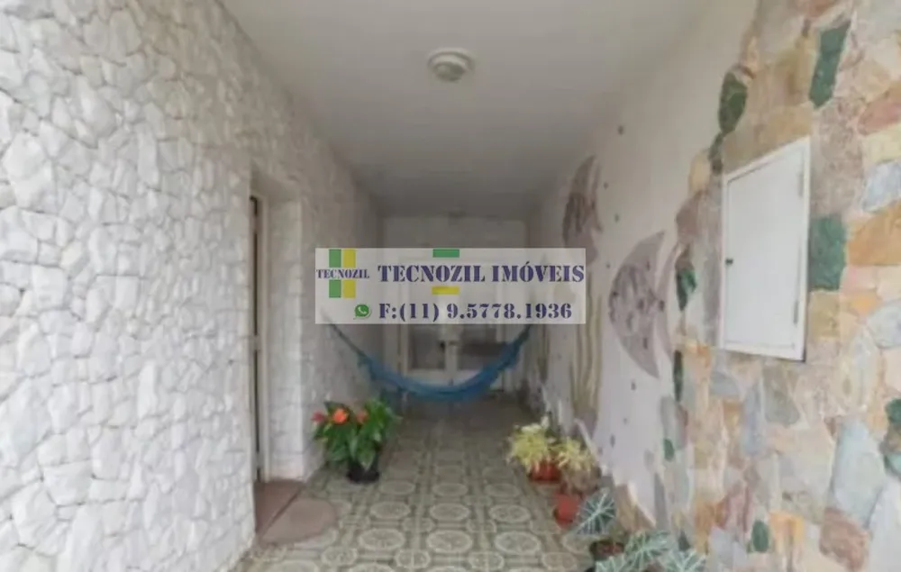 Sobrado, 3 quartos, 400 m² - Foto 7