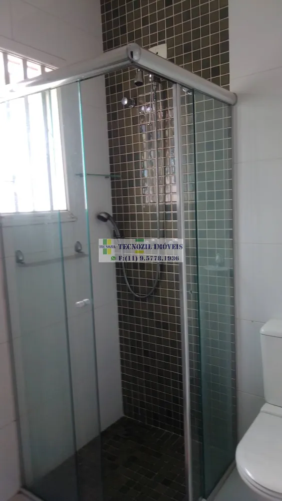 Sobrado, 3 quartos, 175 m² - Foto 8