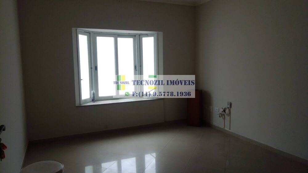 Sobrado, 3 quartos, 175 m² - Foto 4