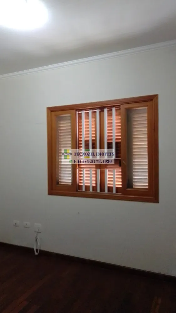 Sobrado, 3 quartos, 175 m² - Foto 10