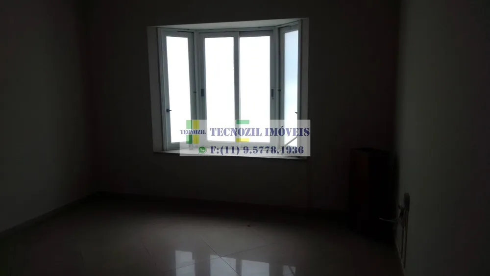 Sobrado, 3 quartos, 175 m² - Foto 3