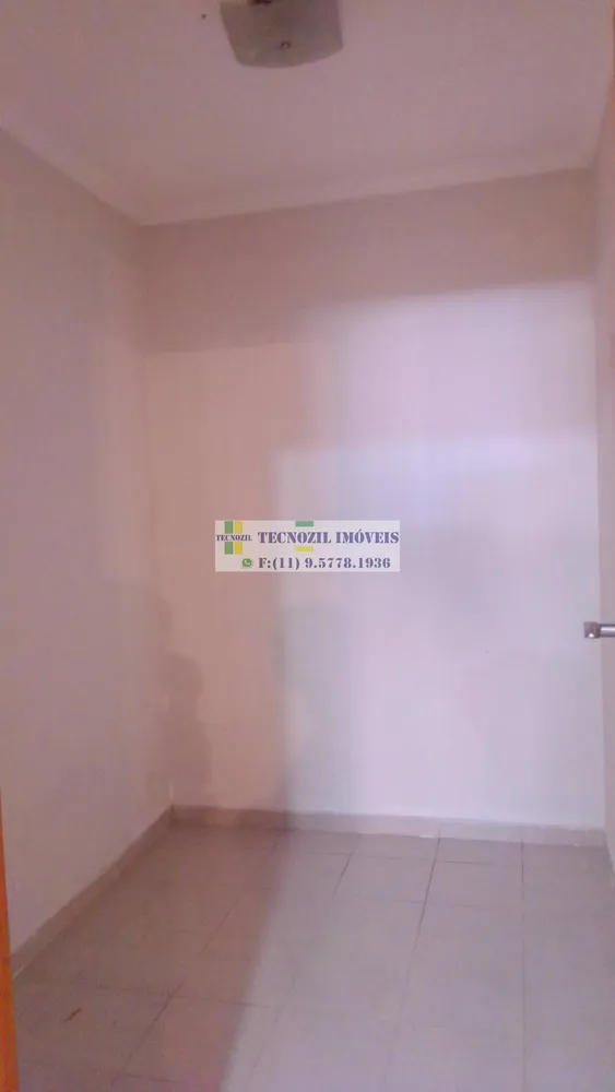 Sobrado, 3 quartos, 175 m² - Foto 19