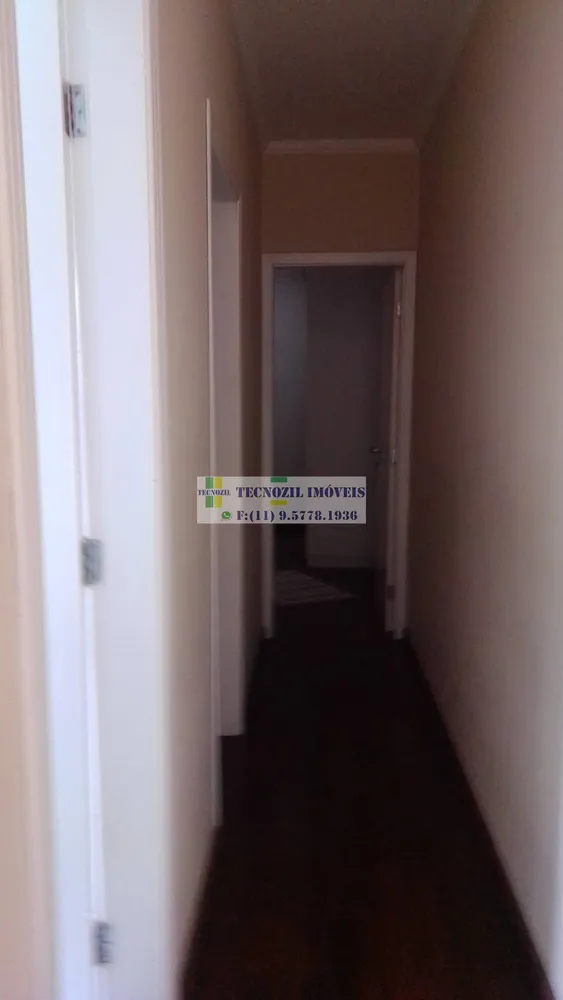 Sobrado, 3 quartos, 175 m² - Foto 7