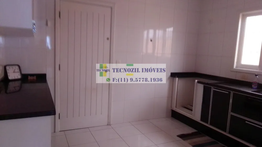 Sobrado, 3 quartos, 175 m² - Foto 4