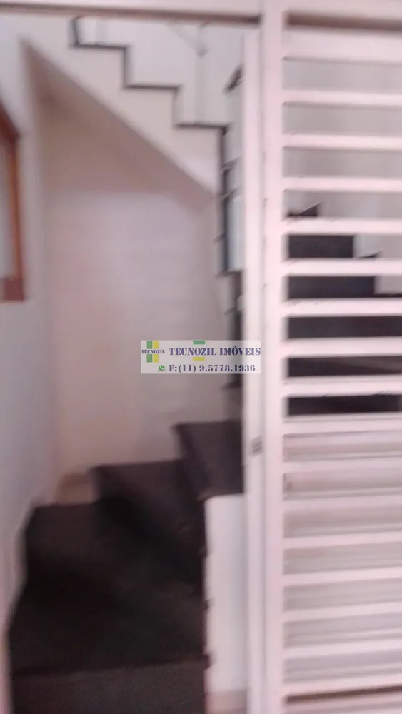 Sobrado, 3 quartos, 175 m² - Foto 20