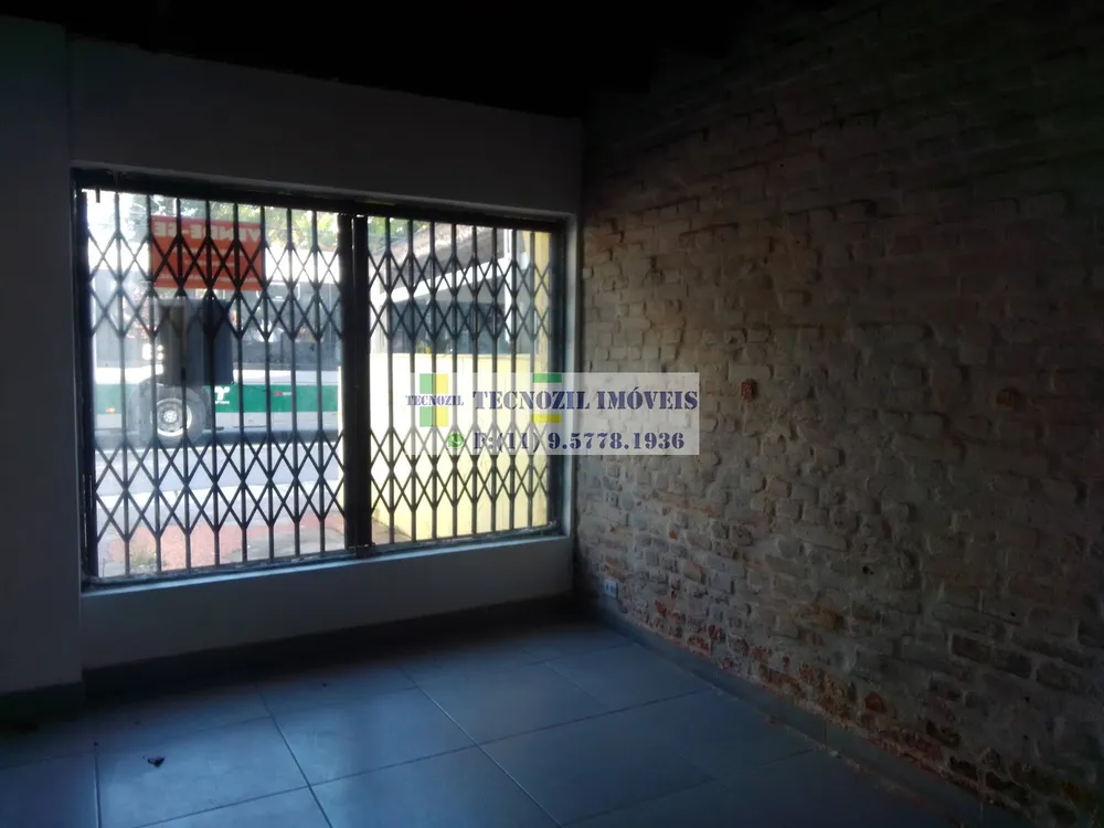 Prédio Inteiro, 130 m² - Foto 8