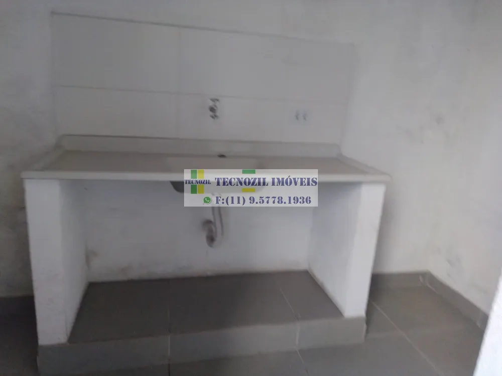 Prédio Inteiro, 130 m² - Foto 14