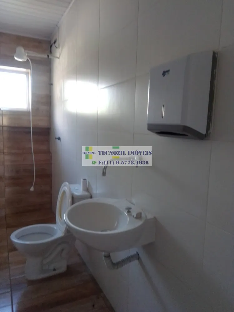 Prédio Inteiro, 130 m² - Foto 13