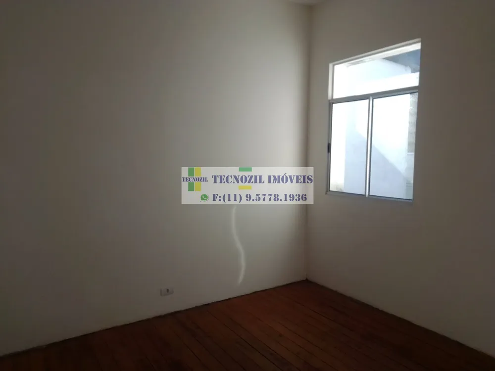 Prédio Inteiro, 130 m² - Foto 11