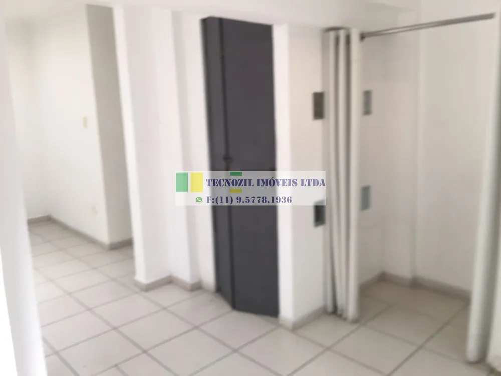 Prédio Inteiro, 170 m² - Foto 7