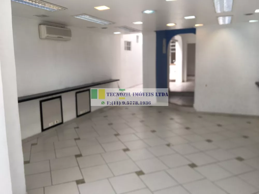 Prédio Inteiro à venda com 4 quartos, 170m² - Foto 2