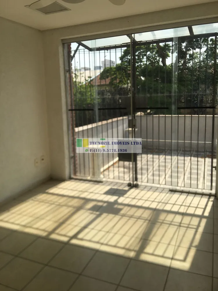 Prédio Inteiro, 170 m² - Foto 8