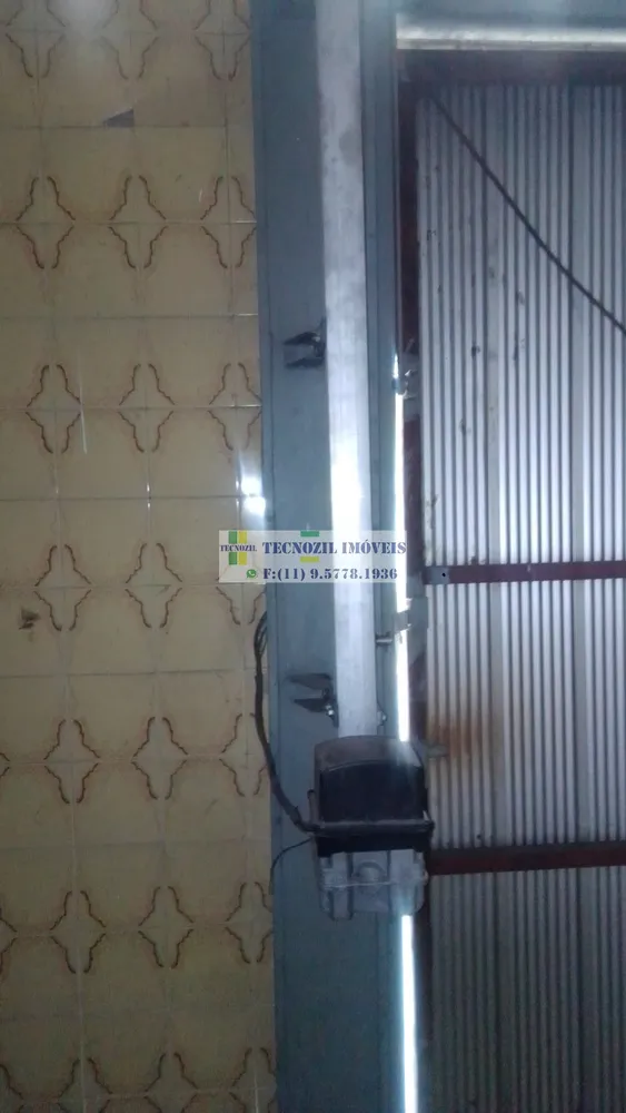 Sobrado, 4 quartos, 430 m² - Foto 11