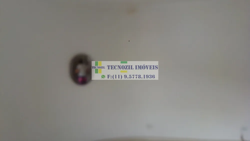 Sobrado, 4 quartos, 430 m² - Foto 6