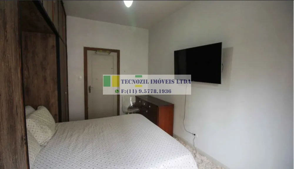 Apartamento, 2 quartos, 78 m² - Foto 18