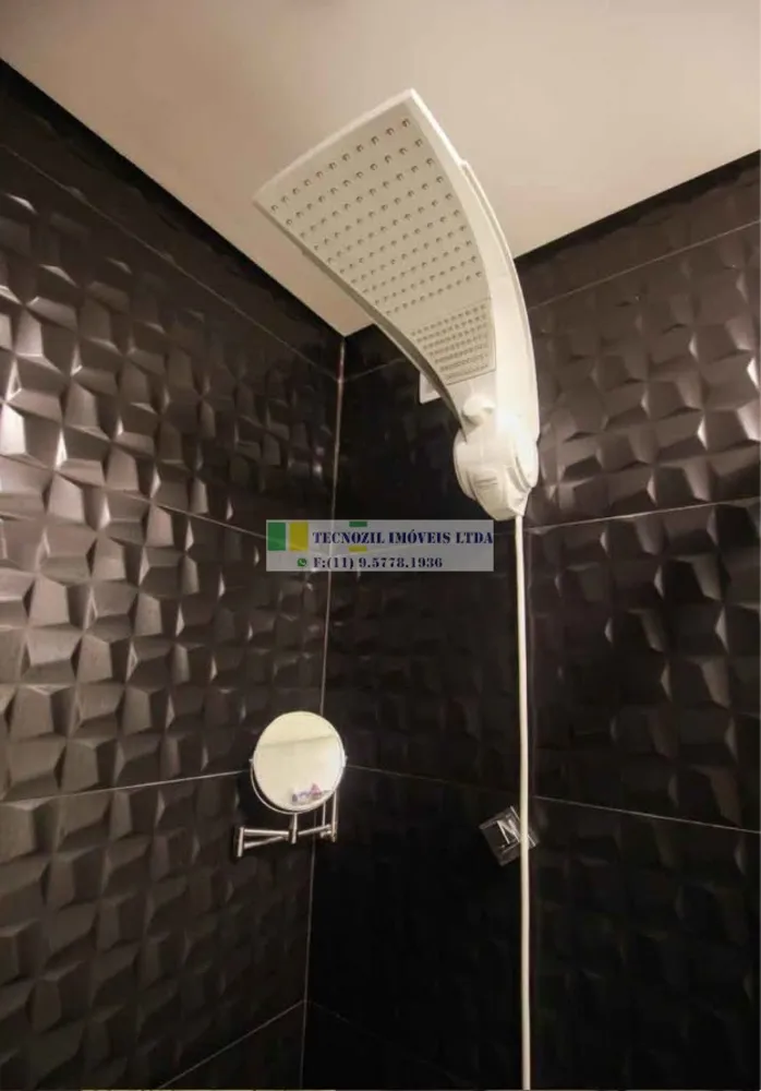 Apartamento, 2 quartos, 78 m² - Foto 3