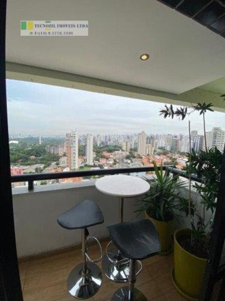 Apartamento, 3 quartos, 108 m² - Foto 11
