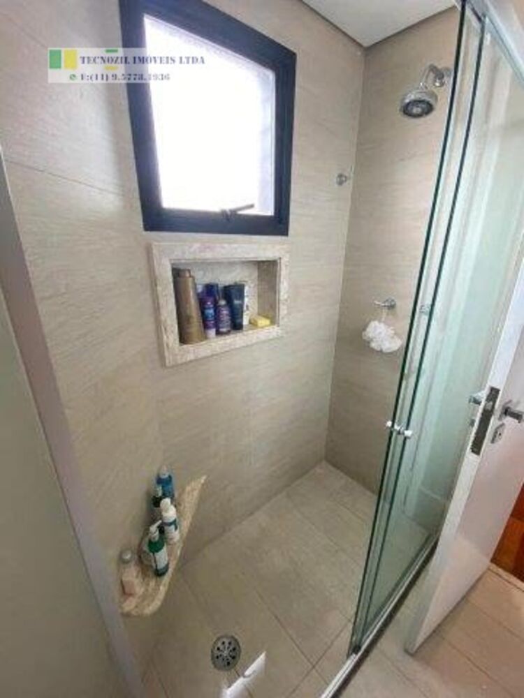 Apartamento, 3 quartos, 108 m² - Foto 6