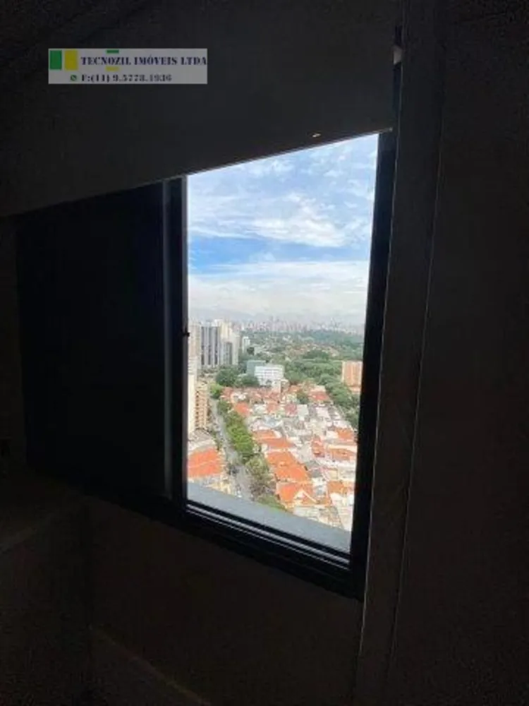 Apartamento, 3 quartos, 108 m² - Foto 4