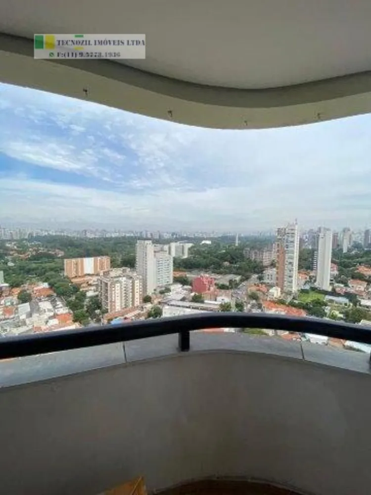 Apartamento, 3 quartos, 108 m² - Foto 18