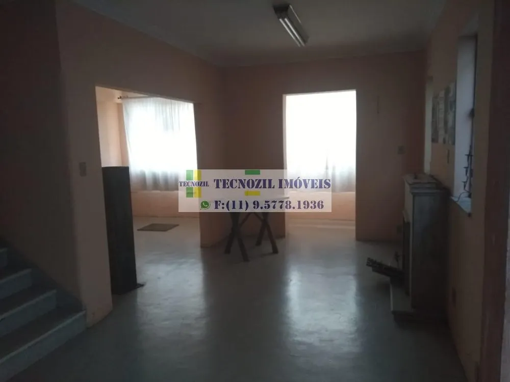 Prédio Inteiro, 359 m² - Foto 1