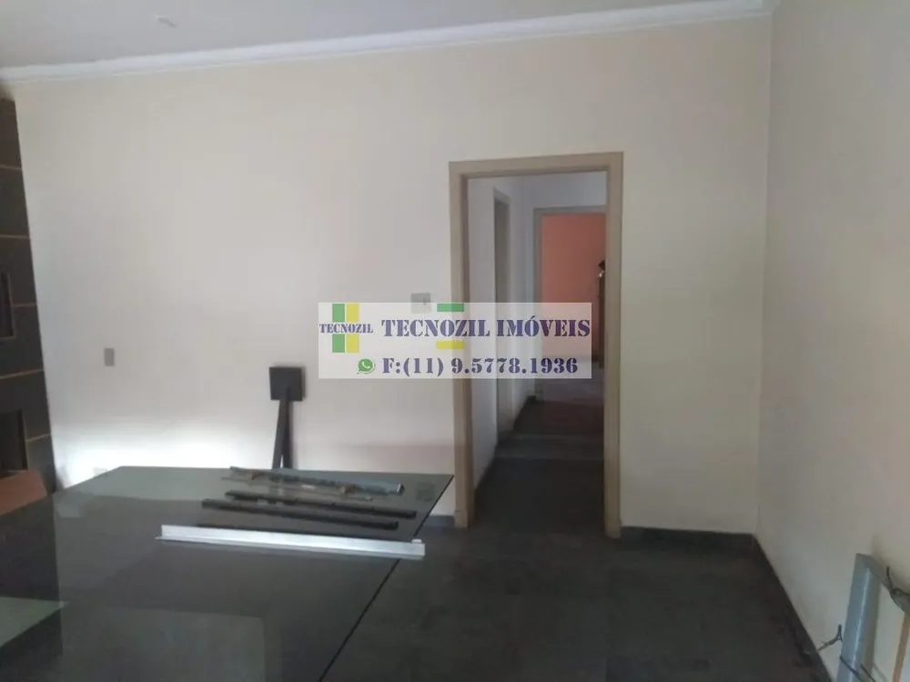 Prédio Inteiro, 359 m² - Foto 12