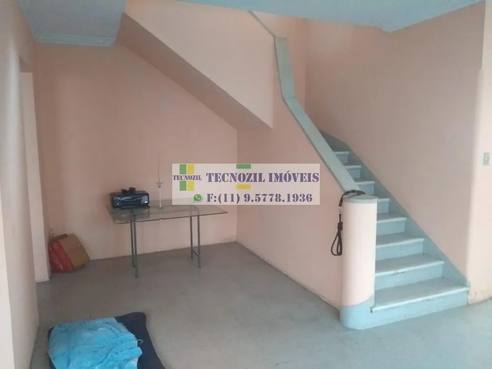 Prédio Inteiro, 359 m² - Foto 11