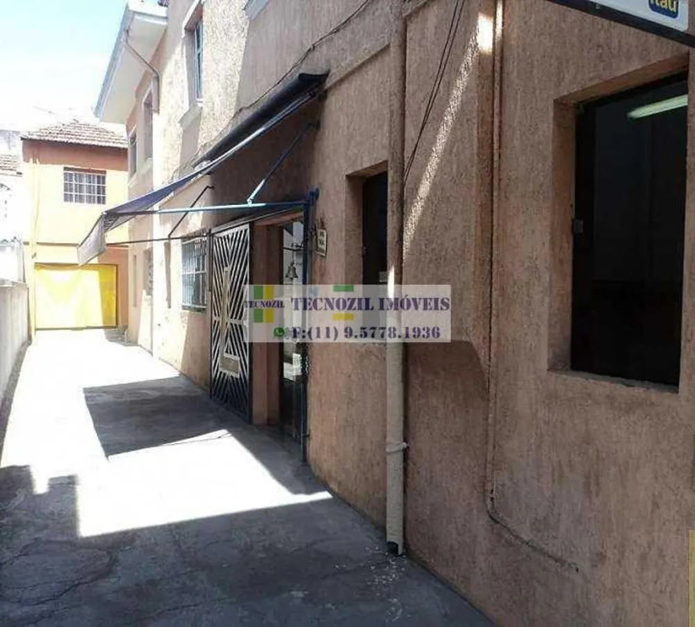 Prédio Inteiro, 359 m² - Foto 3