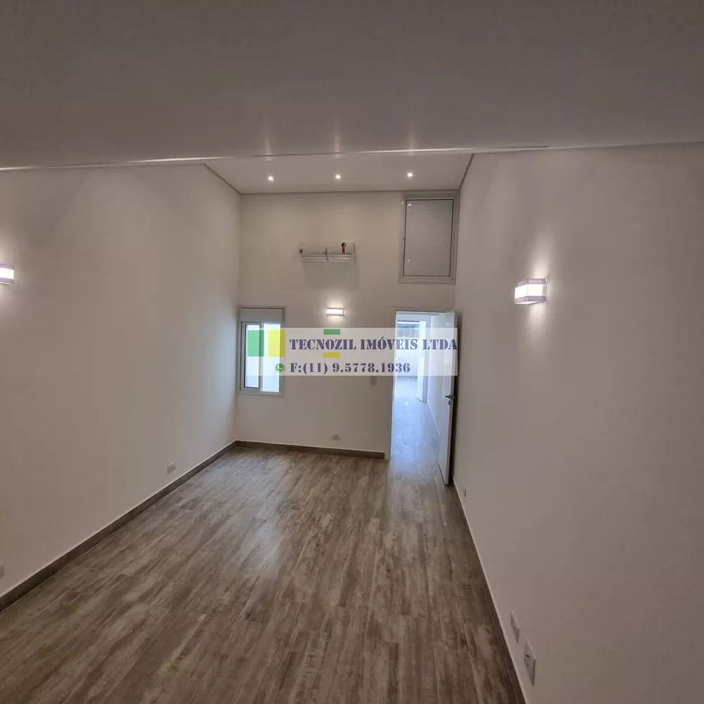 Sobrado à venda com 4 quartos, 175m² - Foto 1