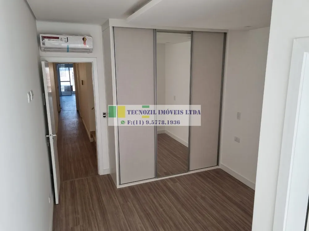 Sobrado, 4 quartos, 175 m² - Foto 10