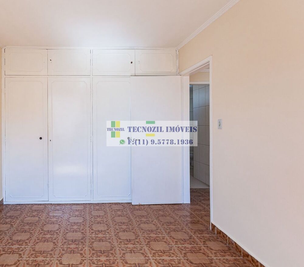 Apartamento, 2 quartos, 85 m² - Foto 1