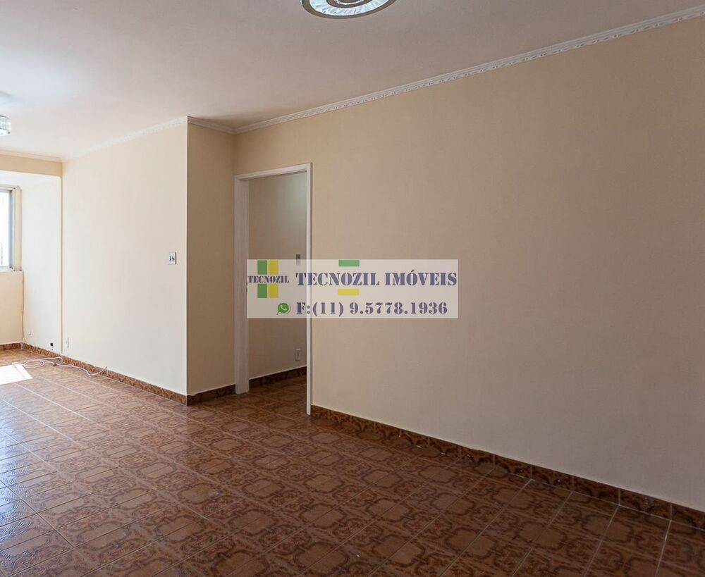 Apartamento, 2 quartos, 85 m² - Foto 3