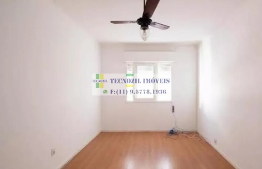 Sobrado, 3 quartos, 240 m² - Foto 9