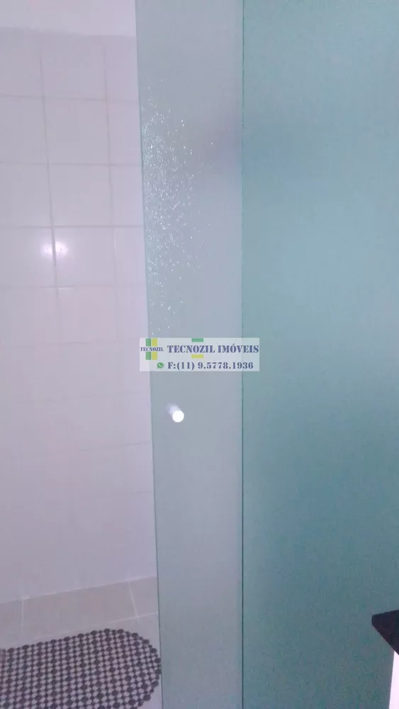 Apartamento, 1 quarto, 68 m² - Foto 11